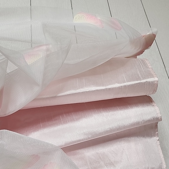 Arriving soon - Picture 5 of 8